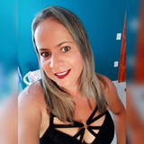 Elisangela Brum Lico