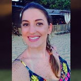 CRISTHIANE PIAZZA AFFONSO