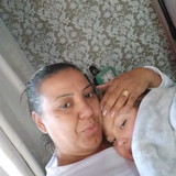 pamella dinorá firmino heringer