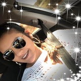 Amanda Evangelista pimenta