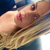 Jamilly Caroline dos Santos