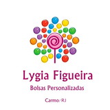 lygia maria barbastefano figueira