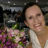 Raquel Andressa Luciani Klock