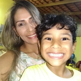 Patrícia Viana Guerra