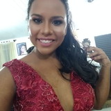 Wanessa