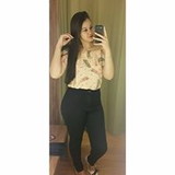 Jenifer Oliveira Tasca