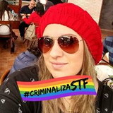 Natália Cháboli Paro