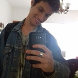 Marcelo Felix da Silva