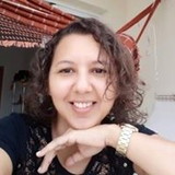 Marcia Viana