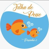 Fabiana Cristina Candida Bezerra