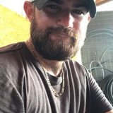 Ricardo Silveira moura