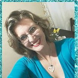 Kelly Ribeiro Galharde