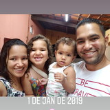 Sharon Larissa Baptista Rodrigues Costa