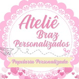 atelie braz personalizados