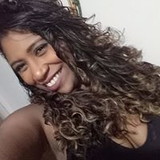 Neredia Vasconcellos