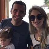 Juliana Fernandes Vieira