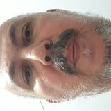 jose carlos da silva