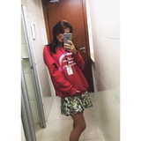 Wanessa Kusumoto de Araujo