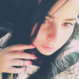 Heridan da Silva Oliveira