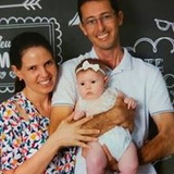 Marina Mendes Pedrussi