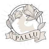 PALLU