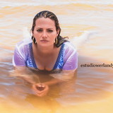 Leticia Severo Aiolfi