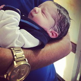 KAIQUE DOS SANTOS OLIVEIRA