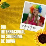 Ana Cristina de Sousa Santos