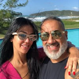 Raquel Velasco Esteves Sampaio