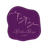 BordaBrisa Store