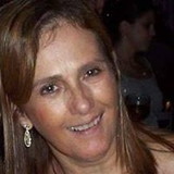 Ilsa Graciani Martini