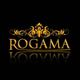 ROGAMA