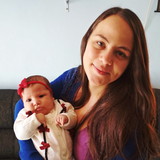 MARIA MÔNICA MENDES