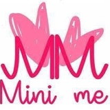 excluido_Thaís Domingos Meneses