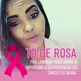 JESSICA CHRISTINE CARVALHO FERREIRA