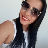 Cintia Emanuela Ferreira do Nascimento