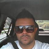 Deyse da silva conceicao