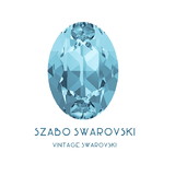 Szabo Swarovski