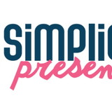 Simplicitá Presentes