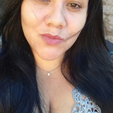 Ariane Marcelino Dos Santos