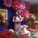 Dalira Marckiolo Barbosa