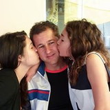 Edson Apdo. dos Santos