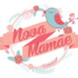 Nova Mamãe