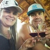 Elizete Coutinho Freitas