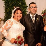 Cintya Jeannine Ribeiro