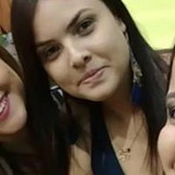 carina morais araujo