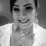 Samy Convites Animados