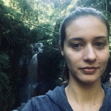 Karolayne Rafaela Ramos Maximiliano