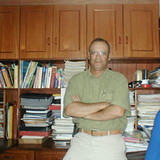 João  Carlos da Cunha