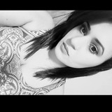 Jovana do carmo ferreira